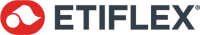 Etiflex
