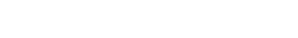 code-tech