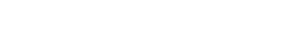 greydon