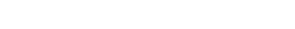 id-technology