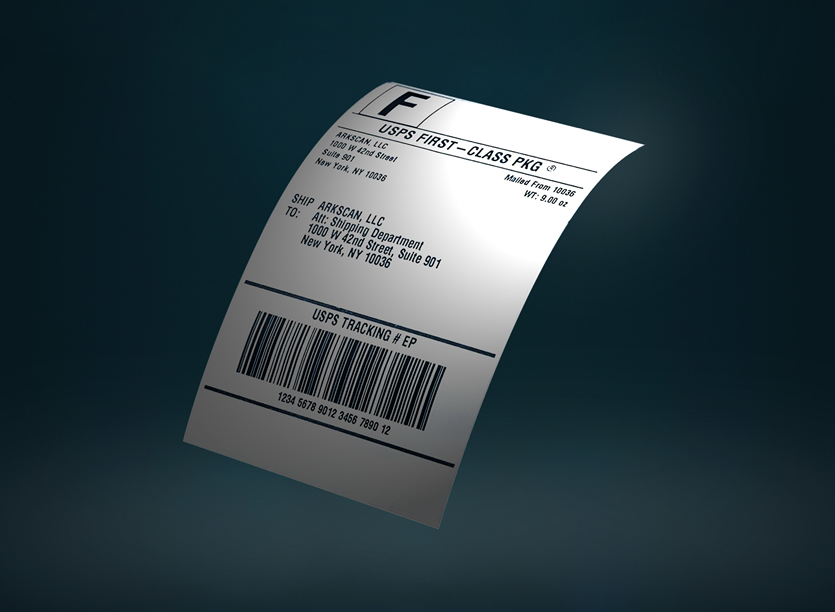 Etiflex_Fabricante_etiquetas_codigo_barras_transferencia_termica