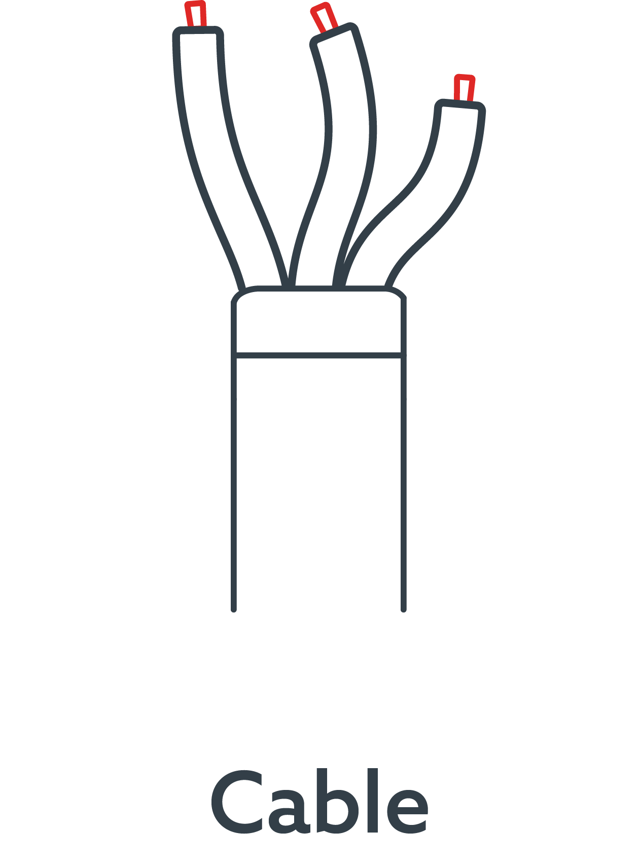 CABLE