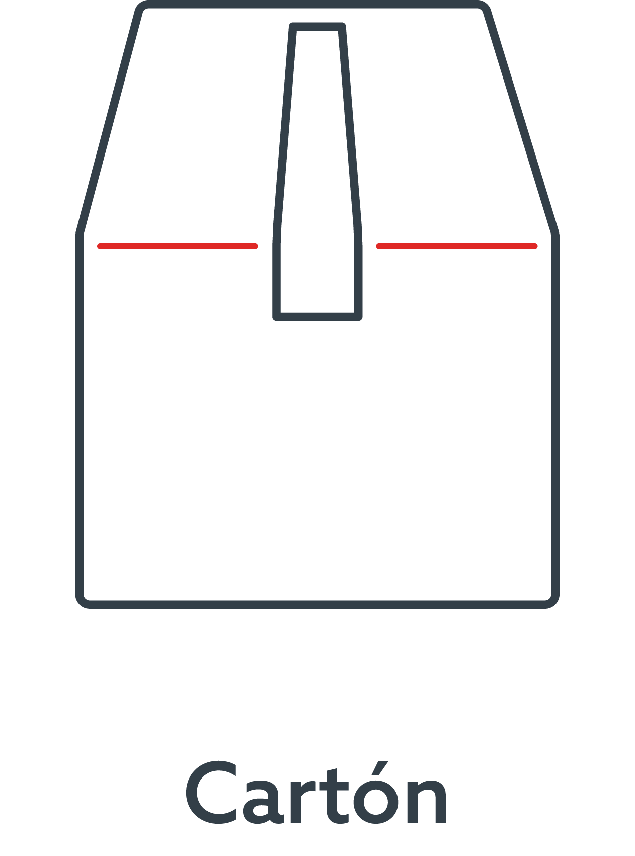CARTON