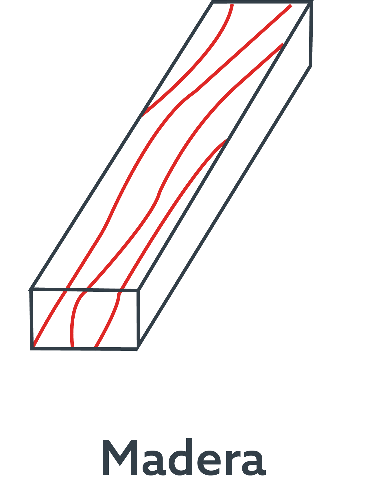 MADERA