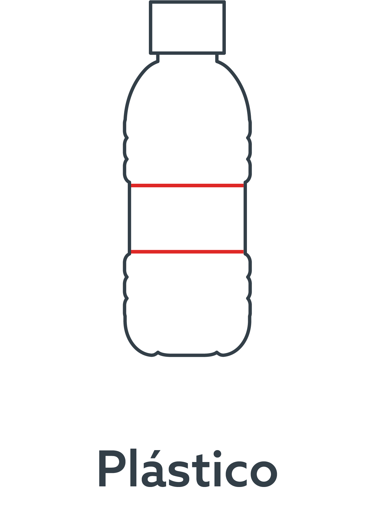 PLASTICO