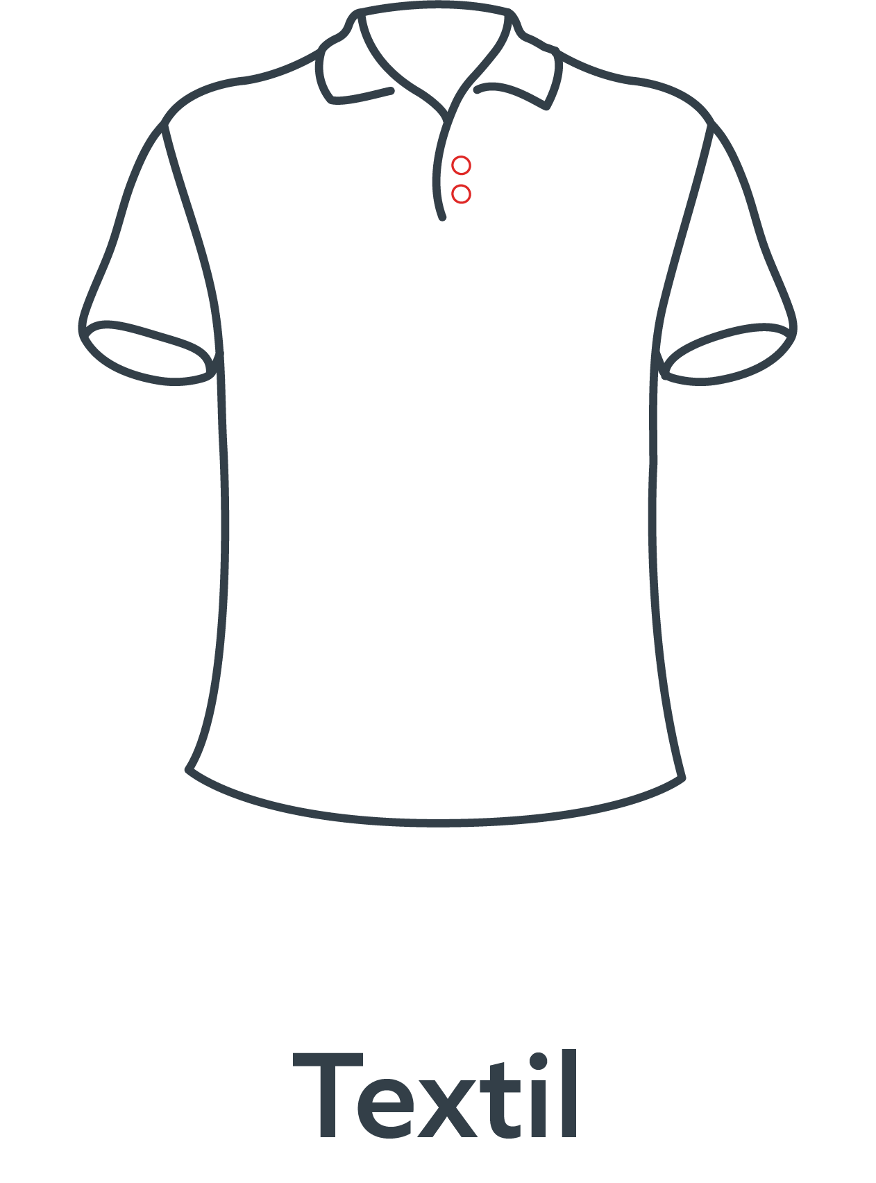 TEXTIL