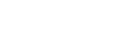 iqjet-blanco