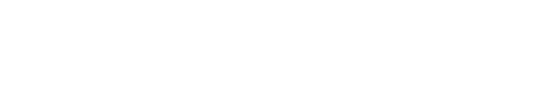 sato-blanco