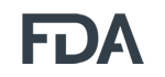 FDA-dark-logo