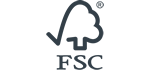 FSC_CERTIFICACIONES_