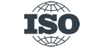 ISO_CERTIFICACIONES_