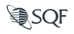 SQF_CERTIFICACIONES_