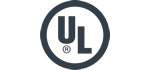 UL_CERTIFICACIONES