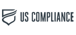 US_CERTIFICACIONES