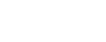 sqf