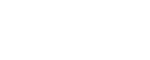 us-compliance